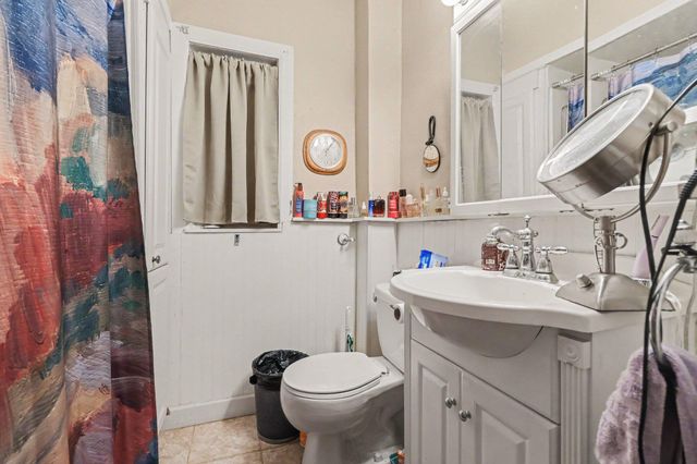 720 Ashley Drive, Kalamazoo Twp, MI 49048