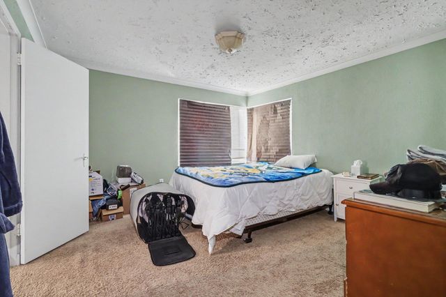 720 Ashley Drive, Kalamazoo Twp, MI 49048