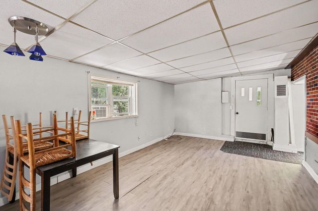 720 Ashley Drive, Kalamazoo Twp, MI 49048