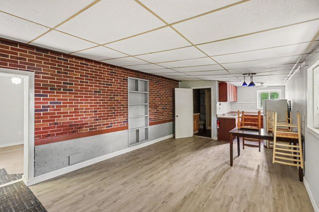 720 Ashley Drive, Kalamazoo Twp, MI 49048