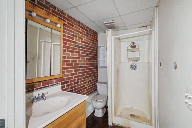 720 Ashley Drive, Kalamazoo Twp, MI 49048
