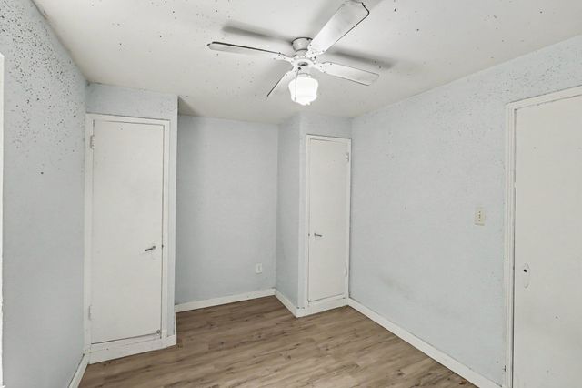 720 Ashley Drive, Kalamazoo Twp, MI 49048