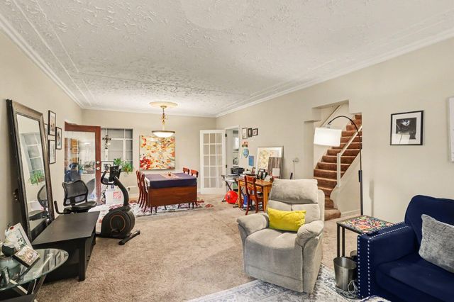 720 Ashley Drive, Kalamazoo Twp, MI 49048