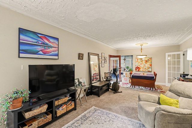 720 Ashley Drive, Kalamazoo Twp, MI 49048