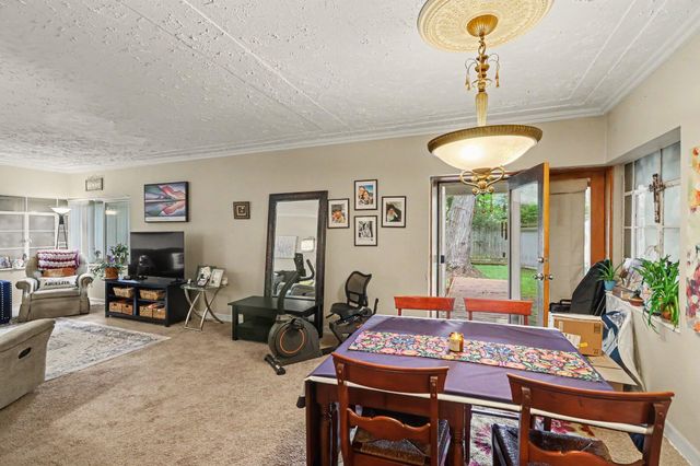 720 Ashley Drive, Kalamazoo Twp, MI 49048