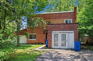 720 Ashley Drive, Kalamazoo Twp, MI 49048