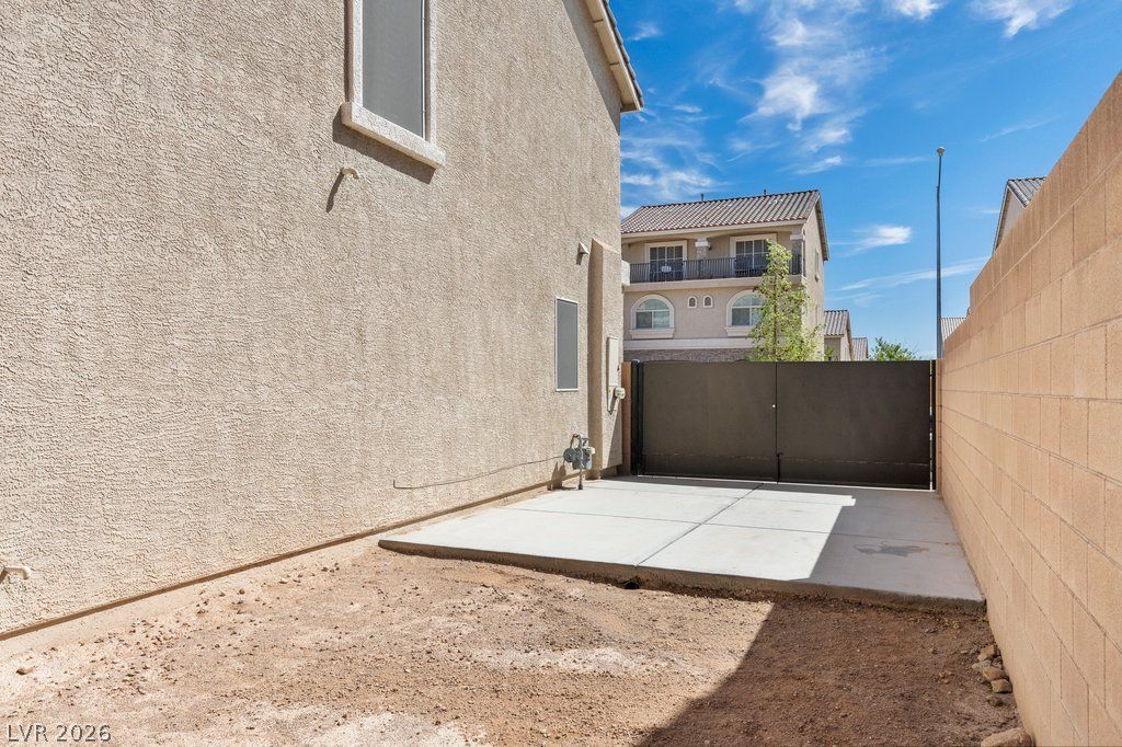 9253 Briggs Hill Court, Las Vegas, NV 89139 — photo 5