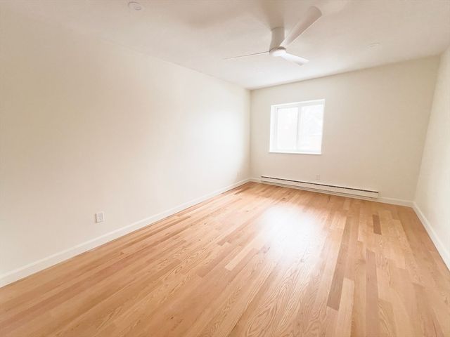 25 Custer 303, Boston, MA 02130