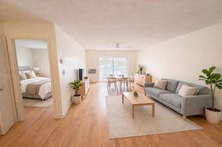 25 Custer 303, Boston, MA 02130