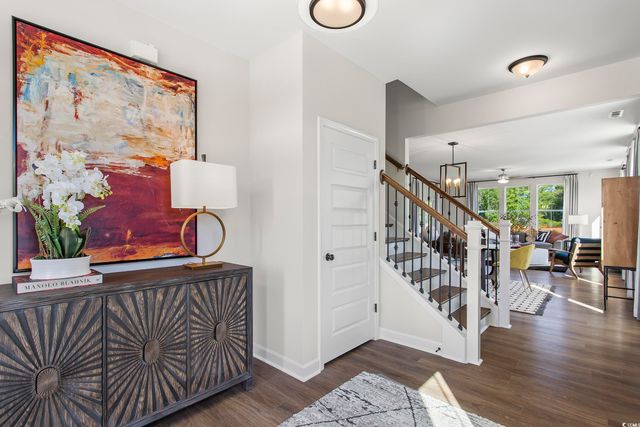 3130 Visionary Dr., Myrtle Beach, SC 29588