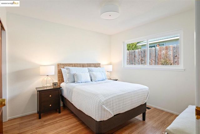 3027 Colette Dr, Richmond, CA 94806