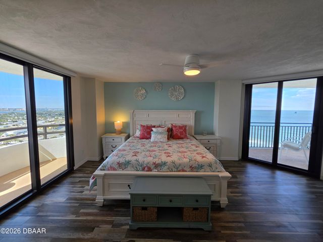 2555 S Atlantic Ave Apt 1601, Daytona Beach, FL 32118