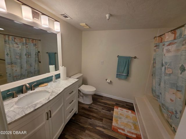 2555 S Atlantic Ave Apt 1601, Daytona Beach, FL 32118