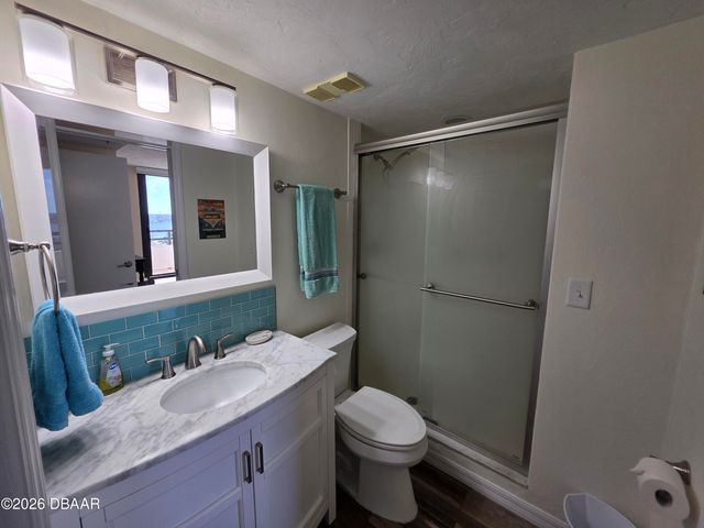 2555 S Atlantic Ave Apt 1601, Daytona Beach, FL 32118