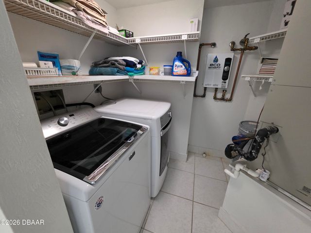 2555 S Atlantic Ave Apt 1601, Daytona Beach, FL 32118