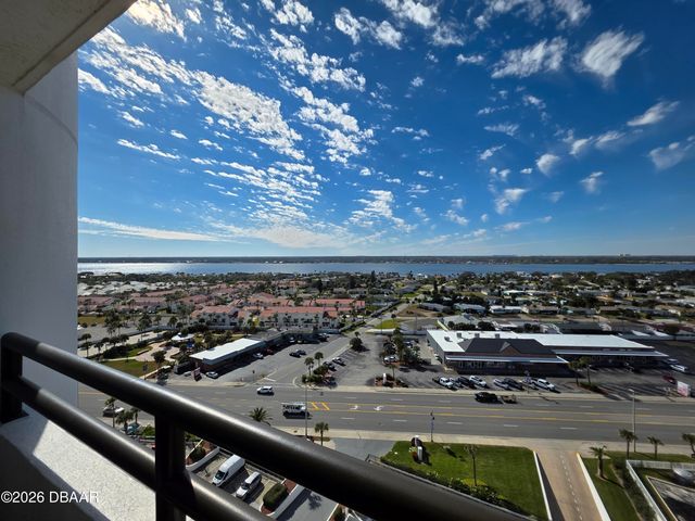 2555 S Atlantic Ave Apt 1601, Daytona Beach, FL 32118