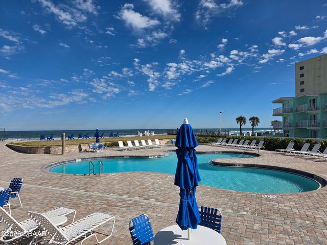 2555 S Atlantic Ave Apt 1601, Daytona Beach, FL 32118