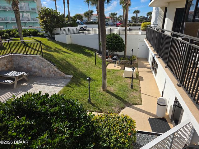2555 S Atlantic Ave Apt 1601, Daytona Beach, FL 32118