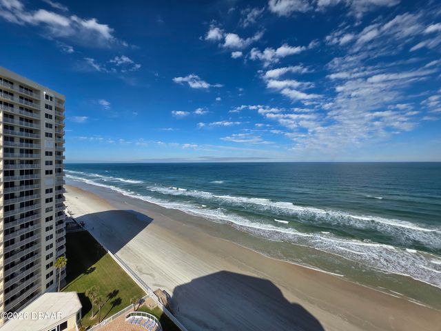 2555 S Atlantic Ave Apt 1601, Daytona Beach, FL 32118