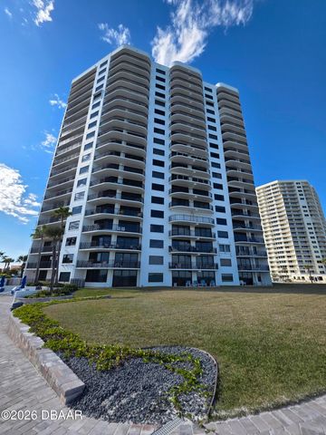 2555 S Atlantic Ave Apt 1601, Daytona Beach, FL 32118