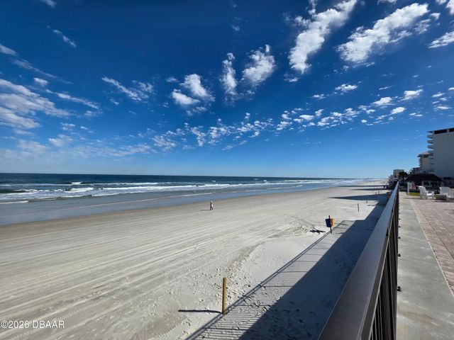 2555 S Atlantic Ave Apt 1601, Daytona Beach, FL 32118