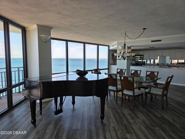 2555 S Atlantic Ave Apt 1601, Daytona Beach, FL 32118