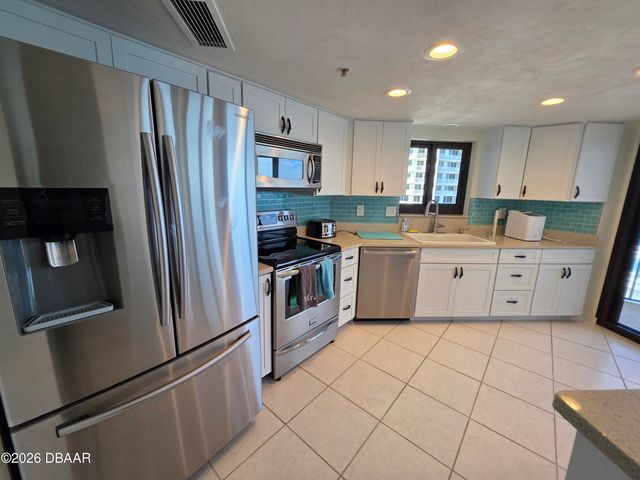 2555 S Atlantic Ave Apt 1601, Daytona Beach, FL 32118