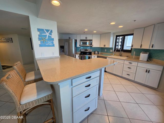 2555 S Atlantic Ave Apt 1601, Daytona Beach, FL 32118