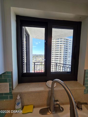 2555 S Atlantic Ave Apt 1601, Daytona Beach, FL 32118