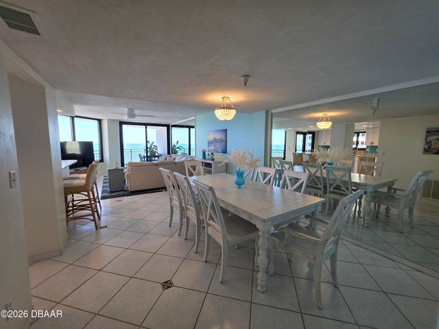 2555 S Atlantic Ave Apt 1601, Daytona Beach, FL 32118