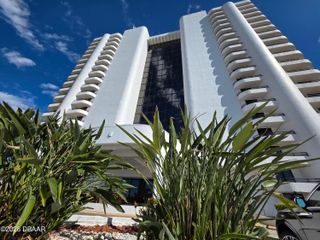 2555 S Atlantic Ave Apt 1601, Daytona Beach, FL 32118