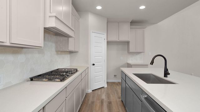 4639 Hydra Lane, Richmond, TX 77469