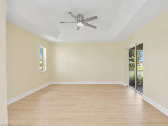 305 16th PL, Cape Coral, FL 33990