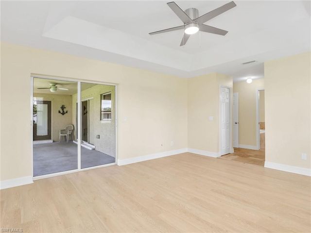 305 16th PL, Cape Coral, FL 33990