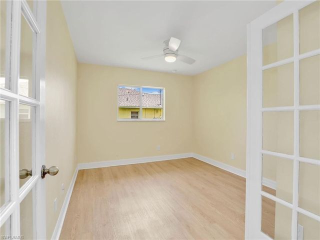 305 16th PL, Cape Coral, FL 33990