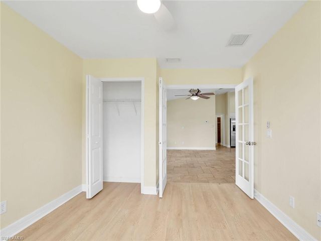 305 16th PL, Cape Coral, FL 33990