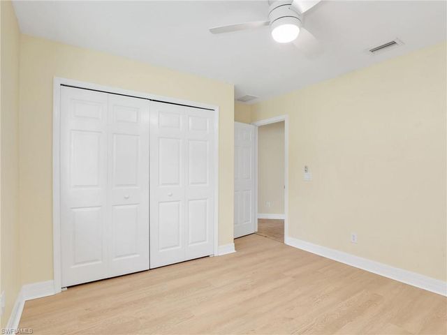 305 16th PL, Cape Coral, FL 33990