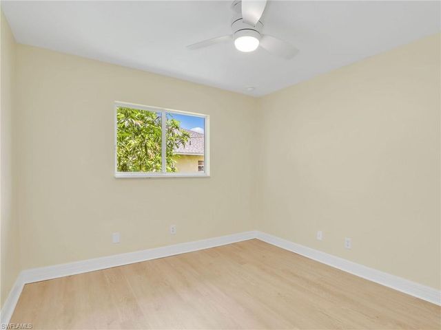 305 16th PL, Cape Coral, FL 33990