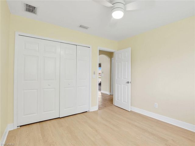 305 16th PL, Cape Coral, FL 33990