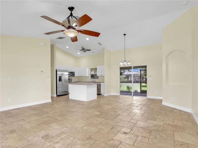 305 16th PL, Cape Coral, FL 33990