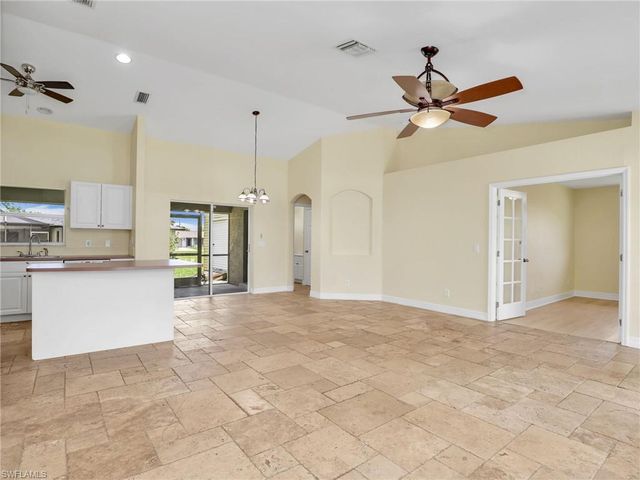 305 16th PL, Cape Coral, FL 33990