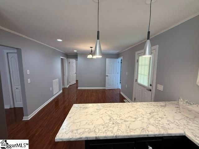 213 Magnolia Street, Clinton, SC 29325