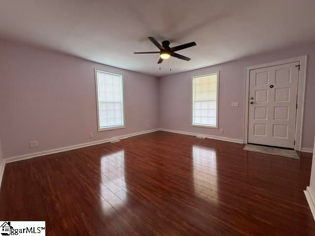 213 Magnolia Street, Clinton, SC 29325
