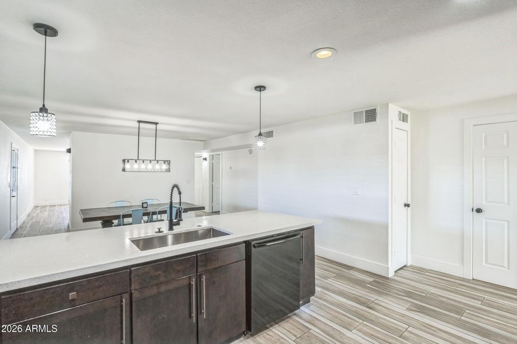 2217 E SHERIDAN Street, Phoenix, AZ 85006 — photo 3