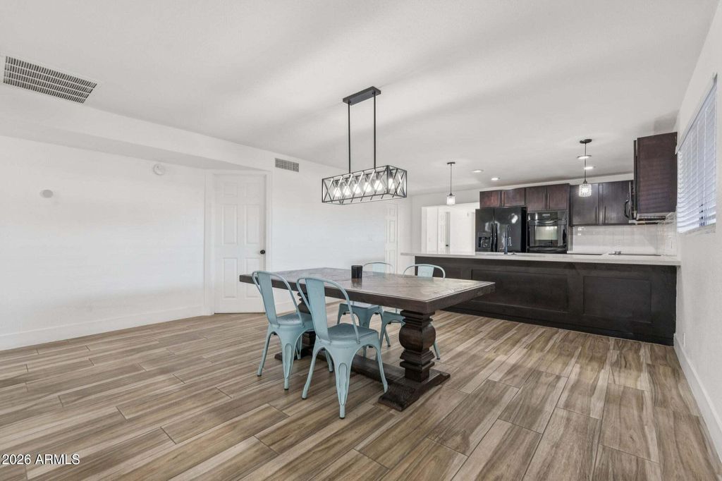 2217 E SHERIDAN Street, Phoenix, AZ 85006 — photo 4