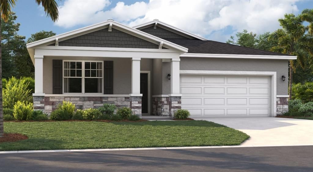 3523 MUD CANYON DRIVE, Davenport, FL 33837