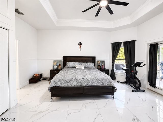 1204 E 4th ST, Lehigh Acres, FL 33936