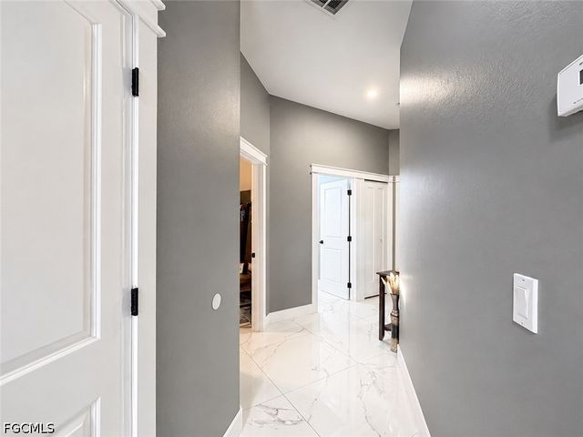 1204 E 4th ST, Lehigh Acres, FL 33936