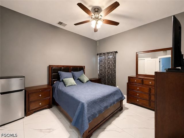 1204 E 4th ST, Lehigh Acres, FL 33936