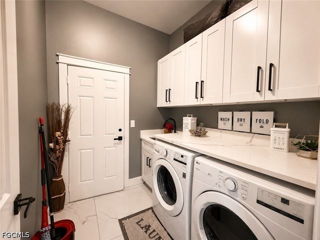 1204 E 4th ST, Lehigh Acres, FL 33936